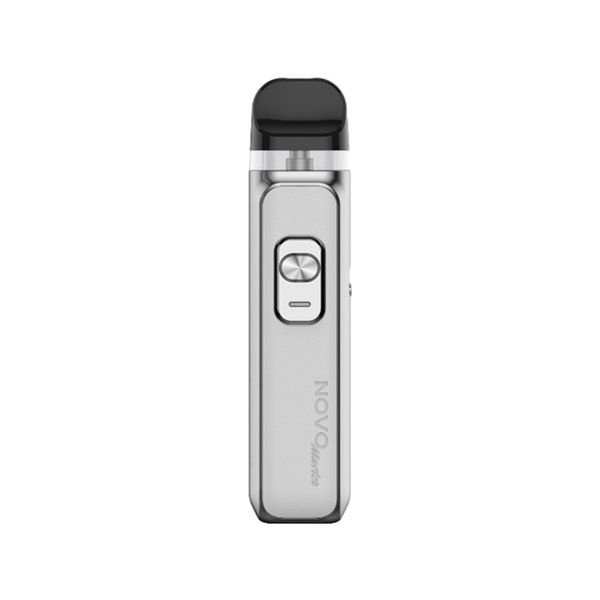 Smok Novo Master | POD-система