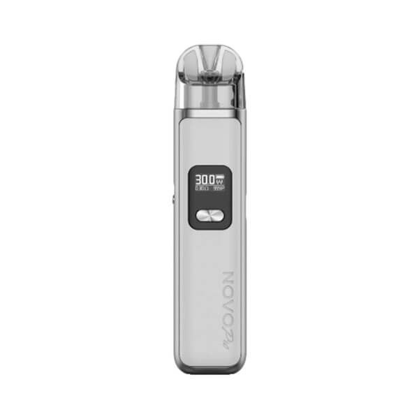 Smok Novo Pro | POD-система