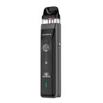 Vaporesso XROS Pro | POD-система