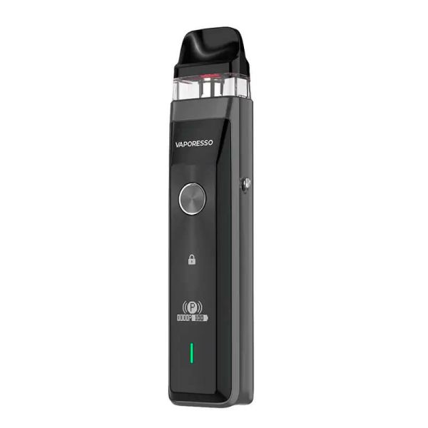Vaporesso XROS Pro | POD-система
