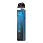Vaporesso XROS Pro | POD-система