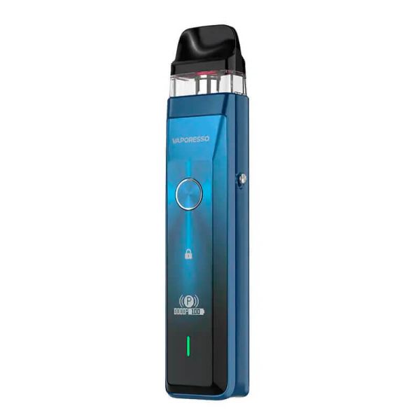 Vaporesso XROS Pro | POD-система