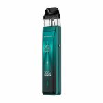 Vaporesso XROS Pro | POD-система