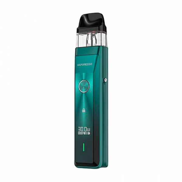 Vaporesso XROS Pro | POD-система