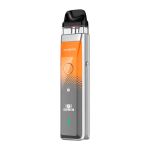 Vaporesso XROS Pro | POD-система