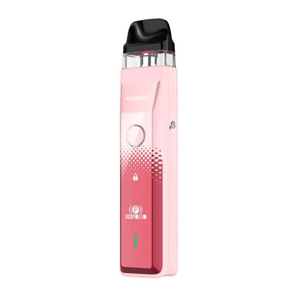 Vaporesso XROS Pro | POD-система
