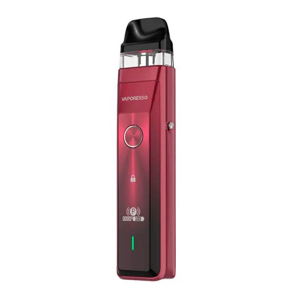 Vaporesso XROS Pro | POD-система
