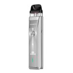 Vaporesso XROS Pro | POD-система
