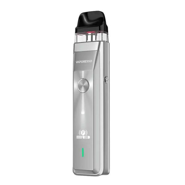 Vaporesso XROS Pro | POD-система