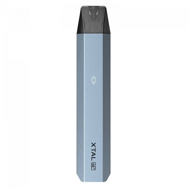 ZQ Xtal SE+ | POD-система
