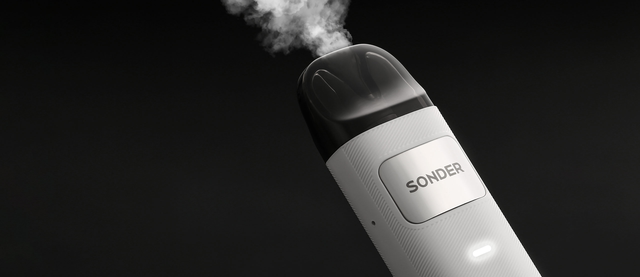 Geekvape Sonder U | POD-система