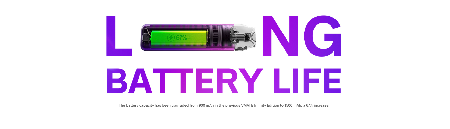 Voopoo Vmate I2 | POD-система