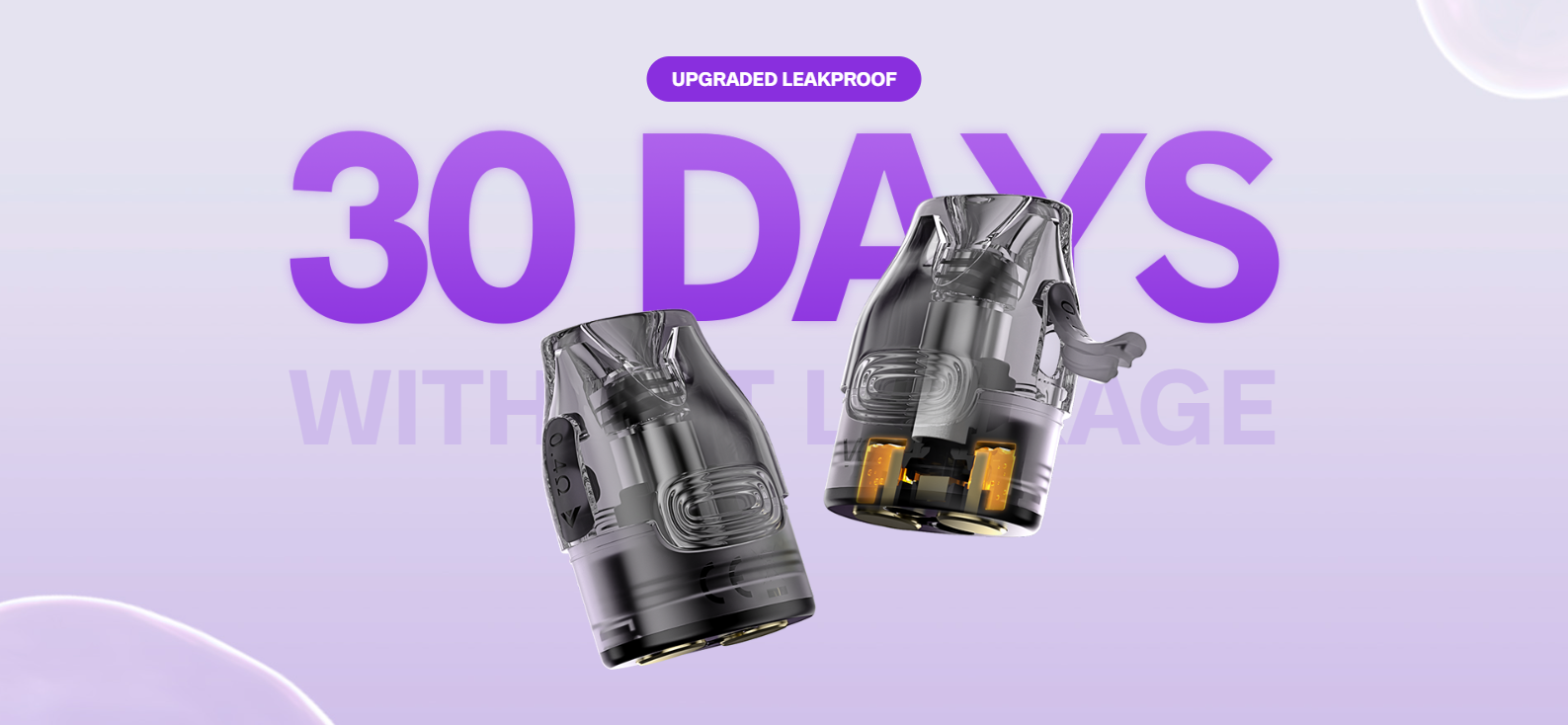 Voopoo Vmate I2 | POD-система