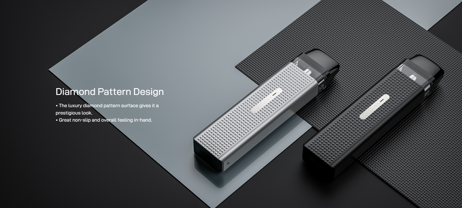 Vaporesso XROS Mini | POD-система